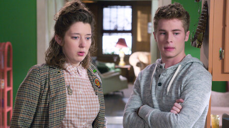 Insatiable Watch Online Insatiable Watch Online